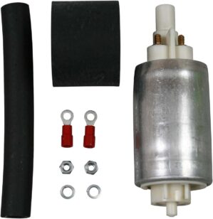 Airtex Electric Fuel Pump E8371