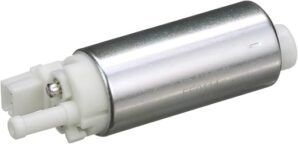 Delphi Electric Fuel Pump Motor FE0114