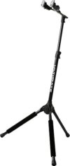 Ultimate Support Electric Guitar Stand GS-1000 Pro+