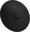 LEMON Electronic Cymbal (15″ Ride/Crash)