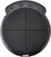 KAT Percussion Electronic Drum And Percussion Pad Module