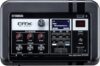 YAMAHA Electronic Drum Trigger Module DTX-PRO