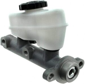 Raybestos Element3 Brake Master Cylinder MC39953