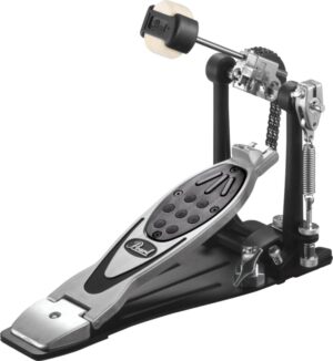 Pearl Eliminator Single Bass Drum Pedal