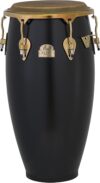 Pearl Elite Series 12.5-Inch Thai Oak Conga