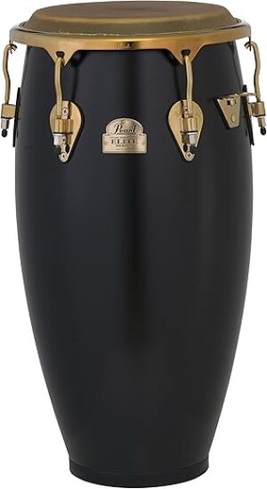 Pearl Elite Series 12.5-Inch Thai Oak Conga