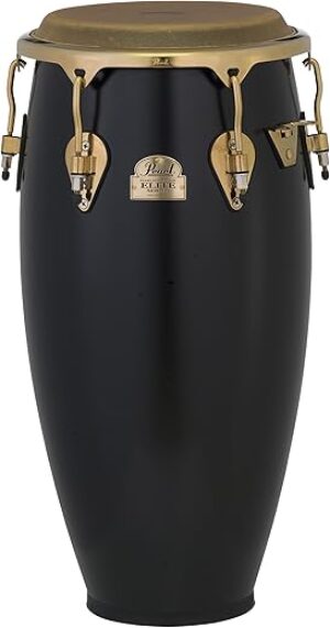 Pearl Elite Series Thai Oak Conga PCW117DXG535