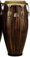 Pearl Elite Series Wood-Fiber 11″ Quinto (PWFC110DX)