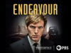 Endeavour
