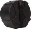 Humes & Berg Enduro Pro Foam-Lined Tom Case