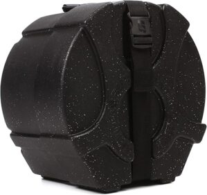 Humes & Berg Enduro Pro Foam-Lined Tom Case