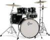 Gretsch Energy 5-Piece Drum Set With Cymbals