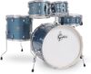 Gretsch Energy Drum Set (GE4E825SPBS)