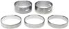 MAHLE Engine Camshaft Bearing Set SH2232S