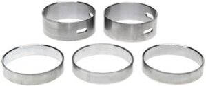 MAHLE Engine Camshaft Bearing Set SH2232S