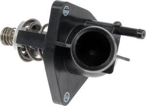 Dorman Engine Coolant Thermostat Housing 902-2090
