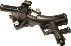 GM Engine Coolant Water Outlet 15-11105