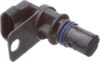 Delphi Engine Crankshaft Position Sensor SS10206