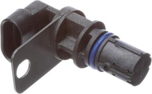 Delphi Engine Crankshaft Position Sensor SS10206