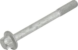 GM Engine Front Cover Bolt 55564507