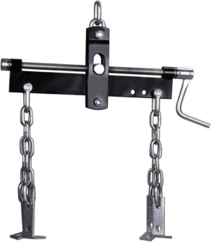 OTC Engine Load Leveler – 4305, 1,500 lb. Capacity