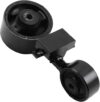 Beck/Arnley Engine Mount 104-1903