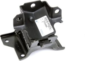 GM Engine Mount Parts 15134285