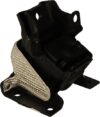 GM Engine Mount Parts 25847739
