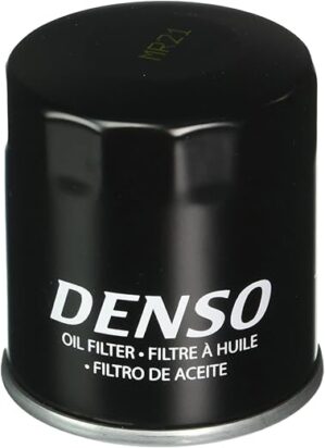 Denso Engine Oil Filter – 150-2000