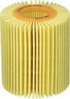 Denso Engine Oil Filter – 150-3020