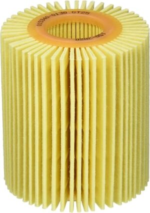 Denso Engine Oil Filter - 150-3020