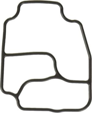 MAHLE Engine Oil Filter Adapter Gasket B32350
