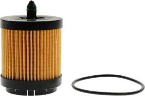 ACDelco Engine Oil Filter PF457GO With Cap Seal