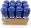 MPR Engine Oil Filter PF63F Bulk Pack