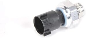 GM Engine Oil Pressure Sensor 12673134