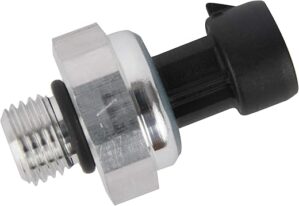 ACDelco Engine Oil Pressure Sensor 12674782
