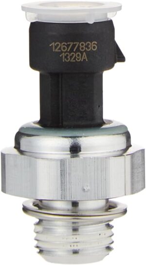 ACDelco Engine Oil Pressure Sensor 12677836