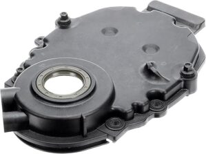 Dorman Engine Timing Cover 635-505 Compatible