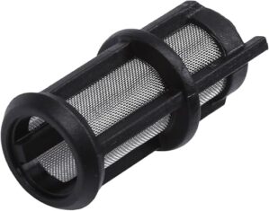 GM Engine Valve Lifter Oil Filter 12623757