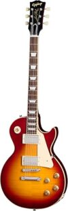 Epiphone Epiphone Inspired By Gibson Custom 1959 Les Paul Standard