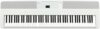 Kawai ES520 88-Key Digital Piano – White