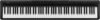Kawai ES60 88-Key Digital Piano – Black