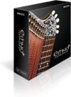 MOTU Ethno Instrument 2 Virtual Instrument