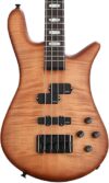 Spector Euro 4 LX Electric Bass Guitar