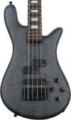 Spector Euro 4 LX Electric Bass Guitar