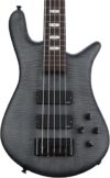 Spector Euro 5 LX Electric Bass Guitar