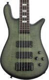 Spector Euro 5 LX Electric Bass Guitar