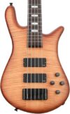 Spector Euro 5 LX Electric Bass Guitar