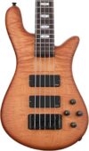 Spector Euro 5 LX Electric Bass Guitar