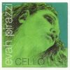 Pirastro Evah Pirazzi Soloist Cello D String